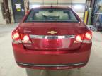 Eldridge, IA에서 판매 중인 2012 Chevrolet Cruze Lt - Side