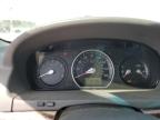 2006 Hyundai Sonata Gls for Sale in Montgomery, AL - Front End