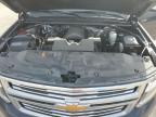 Des Moines, IA에서 판매 중인 2018 Chevrolet Suburban K1500 Premier - Side