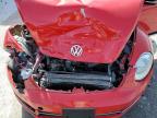 2013 Volkswagen Beetle Turbo na sprzedaż w Savannah, GA - Front End