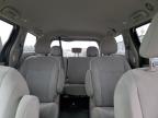 2020 Toyota Sienna L იყიდება Las Vegas-ში, NV - Front End