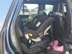 2018 Ford Expedition Max Xlt for Sale in Greenwell Springs, LA - Front End