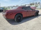 Houston, TX에서 판매 중인 2022 Dodge Challenger Sxt - Front End