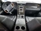 2007 Lincoln Navigator  de vânzare în Eight Mile, AL - Side
