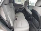 2016 Hyundai Santa Fe Sport  for Sale in Hurricane, WV - Front End