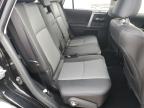 2024 Toyota 4Runner Sr5/Sr5 Premium for Sale in Lawrenceburg, KY - Front End
