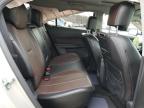 2010 Chevrolet Equinox Ltz zu verkaufen in Baltimore, MD - Front End