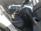 2015 Subaru Xv Crosstrek 2.0 Limited na sprzedaż w Magna, UT - Front End