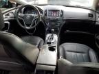 Davison, MI에서 판매 중인 2016 Buick Regal Premium - Front End