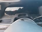 2000 Ford Crown Victoria Lx იყიდება Longview-ში, TX - Front End