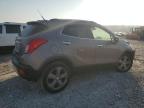 2014 Buick Encore Convenience for Sale in Cahokia Heights, IL - Front End