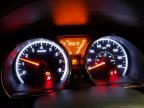 2014 Nissan Versa S for Sale in Lansing, MI - Front End