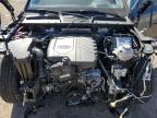 Chalfont, PA에서 판매 중인 2024 Audi Q5 Prestige 45 - Front End