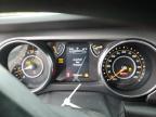 2023 Jeep Gladiator Sport за продажба в Barberton, OH - Front End