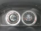 2012 Volvo S80 3.2 for Sale in Van Nuys, CA - Front End