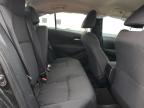2020 Toyota Corolla Le for Sale in Farr West, UT - All Over