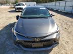 2023 Toyota Corolla Se for Sale in Charles City, VA - Front End