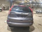 2016 Honda Cr-V Se for Sale in West Mifflin, PA - Side