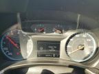 2020 Chevrolet Equinox    for Sale in Hueytown, AL - Front End