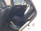 2010 TOYOTA AURIS HYBR for sale at Copart CORBY