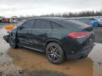 2023 Mercedes-Benz Gle Coupe Amg 53 4Matic for Sale in Hillsborough, NJ - Front End