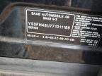 2007 Saab 9-3 Aero للبيع في Brighton، CO - All Over