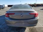 2019 Buick Lacrosse Essence იყიდება Wilmington-ში, CA - Front End