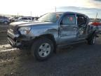 2014 Toyota Tacoma Double Cab продається в Eugene, OR - All Over