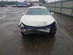2010 Ford Fusion Se за продажба в Shreveport, LA - Front End