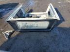 2004 Ford F150 Supercrew en Venta en Helena, MT - All Over