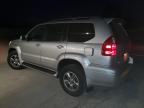 2009 Lexus Gx 470 for Sale in Wichita, KS - Side