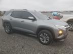 Earlington, KY에서 판매 중인 2025 Chevrolet Equinox Lt - Hail