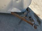 2008 Sharp Enclosed Cargo Trailer for Sale in Greenwood, NE - Side