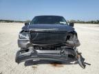 2005 Ford F150  იყიდება New Braunfels-ში, TX - Front End