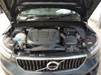 2020 VOLVO XC40 INSCR for sale at Copart WESTBURY