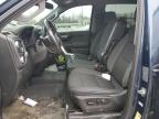 2019 Gmc Sierra K1500 Elevation for Sale in Fort Wayne, IN - Front End