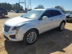 2019 Cadillac Xt5 Platinum for Sale in China Grove, NC - Rear End