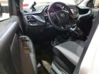 2022 Ram Promaster City Tradesman продається в Candia, NH - Rear End