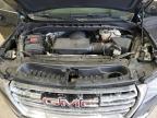 2023 Gmc Yukon Xl K1500 Slt en Venta en Casper, WY - All Over