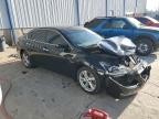 2013 Nissan Altima 2.5 for Sale in Lawrenceburg, KY - Front End