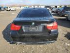 2011 Bmw 328 Xi Sulev   للبيع في Indianapolis، IN - Front End