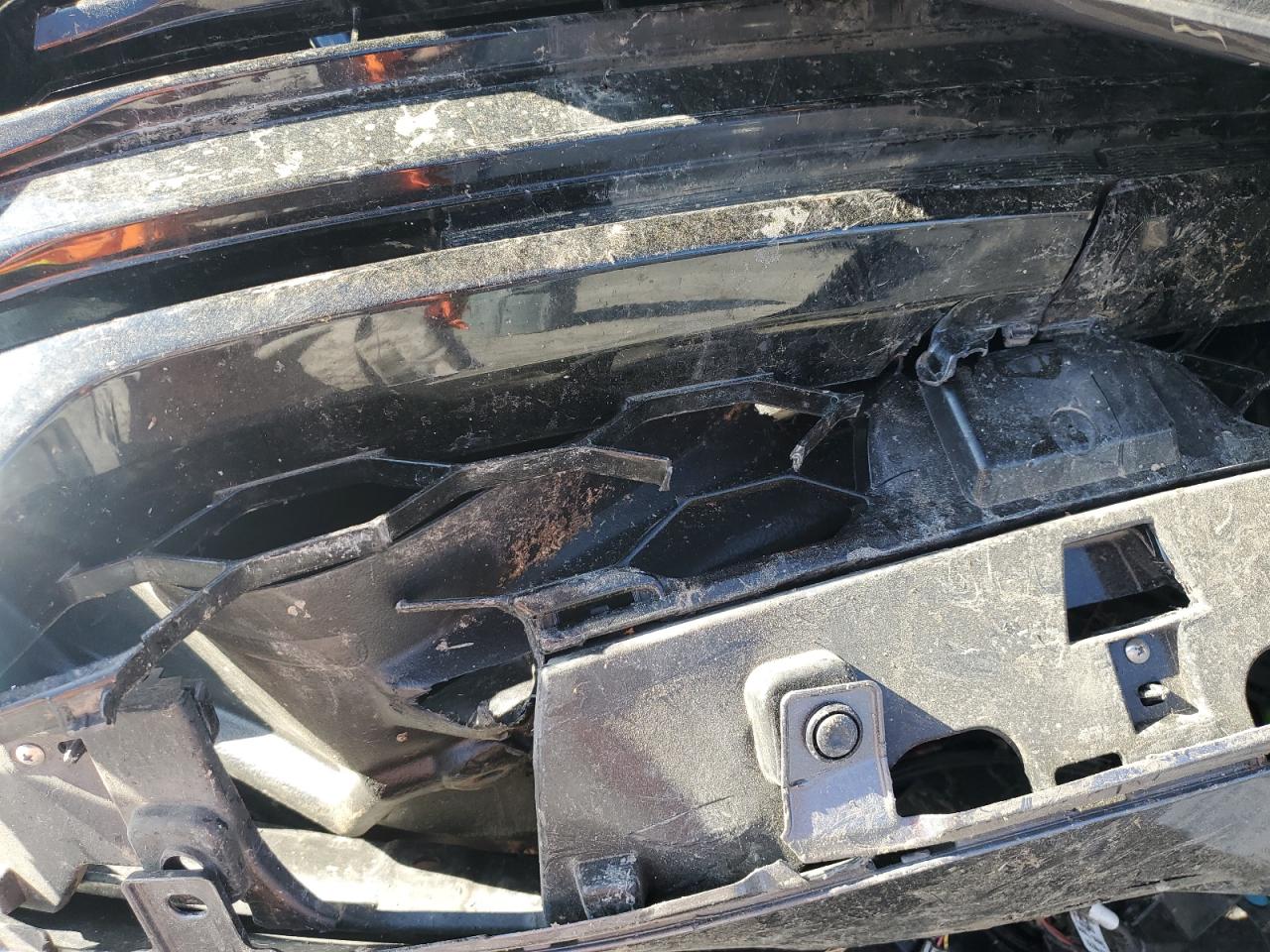1HGCV1F1XLA116679 HONDA ACCORD 2020