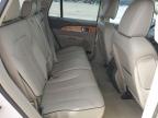 Lebanon, TN에서 판매 중인 2011 Lincoln Mkx  - Rear End
