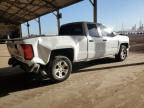 2014 Chevrolet Silverado C1500 Lt იყიდება Phoenix-ში, AZ - Rear End