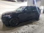 2018 Land Rover Range Rover Velar S იყიდება North Billerica-ში, MA - Minor Dent/Scratches