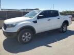 2020 Ford Ranger Xl იყიდება Orlando-ში, FL - Side
