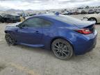 2022 Subaru Brz Limited na sprzedaż w Las Vegas, NV - All Over