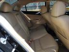 2007 Acura Tsx  for Sale in Lawrenceburg, KY - All Over