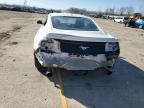 2020 Ford Mustang  en Venta en Pekin, IL - Rear End