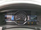 2015 Lincoln Mks for Sale in Cahokia Heights, IL - All Over